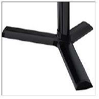 particolari TV-S06