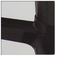 particolari TV-S06