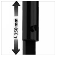 particolari TV-S07