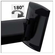 particolari TV-S05