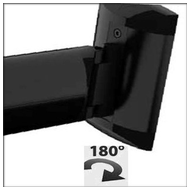 particolari TV-S04
