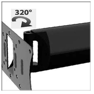 particolari TV-S04