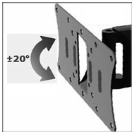 particolari TV-S04