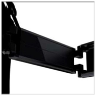 particolari TV-S03