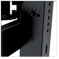 particolari TV-S03