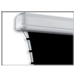 ELEGANCE TENSIO CLASSIC e VARIO: particular