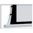 ELEGANCE CLASSIC: particolare