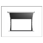 LINEAR TENSIO Classic