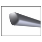 LINEAR cassonetto