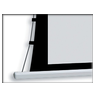LINEAR TENSIO CLASSIC - particolare