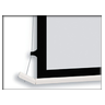 LINEAR TENSIO VARIO - particolare