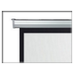 PLATINUM - particolare