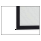 PLATINUM - particolare