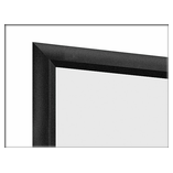 PLANO - particolare della cornice
