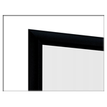 PLANO VELVET - particolare della cornice