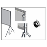 PLANO - kit di installazione a pavimento