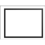 IMAGER- vista frontale