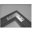 IMAGER - assemblaggio angolo