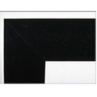 FRAME PRO RB  - vista frontale