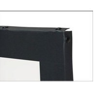 FRAME PRO FB - vista frontale