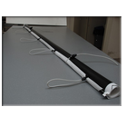 TELA EASY  - assemblaggio