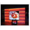 HRD - studio televisivo