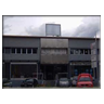 HRD - esterno azienda