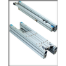 FORDER - supporti