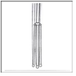 TREPPIEDI SUPERIOR - instruzioni di montaggio