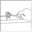 Istruzioni di montaggio