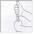 Istruzioni di montaggio